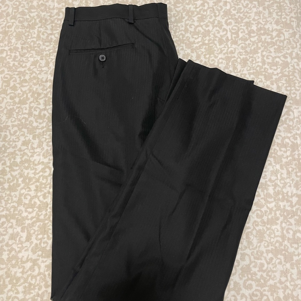 Men’s Dress pants